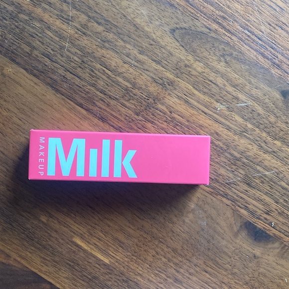 Milk Makeup balmade - refresher - new! - Picture 1 of 1